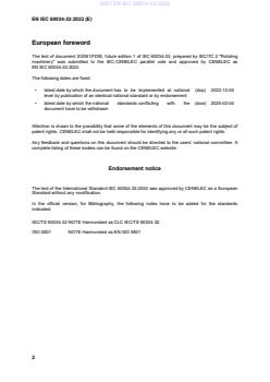 SIST EN IEC 60034-33:2022 - Page 4 preview