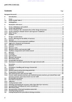 prEN 1996-2:2022 - Page 4 preview