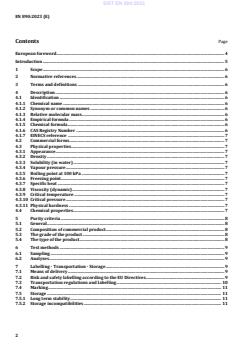 SIST EN 890:2023 SIST EN 890:2023 - BARVE - Page 4 preview