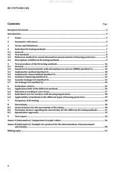 EN 17479:2022 - Page 4 preview