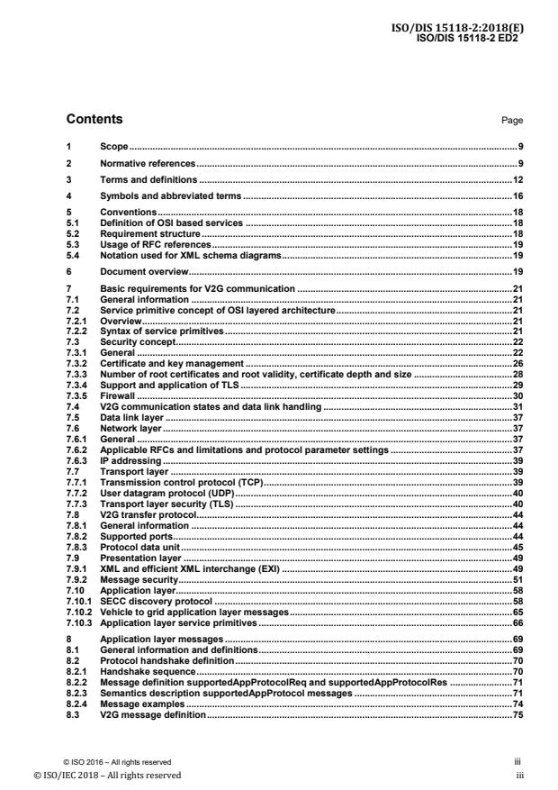 ISO/DIS 15118-2
