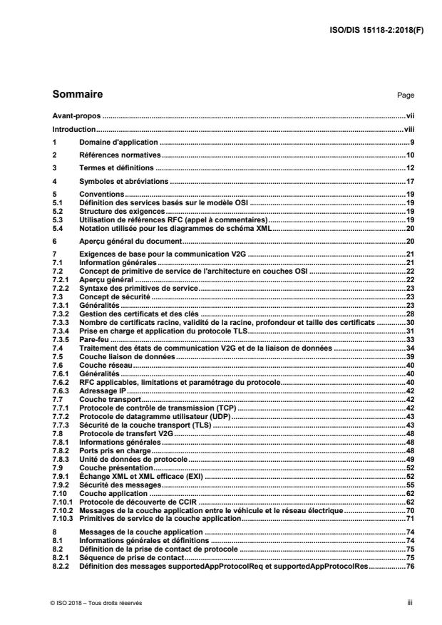 ISO/DIS 15118-2
