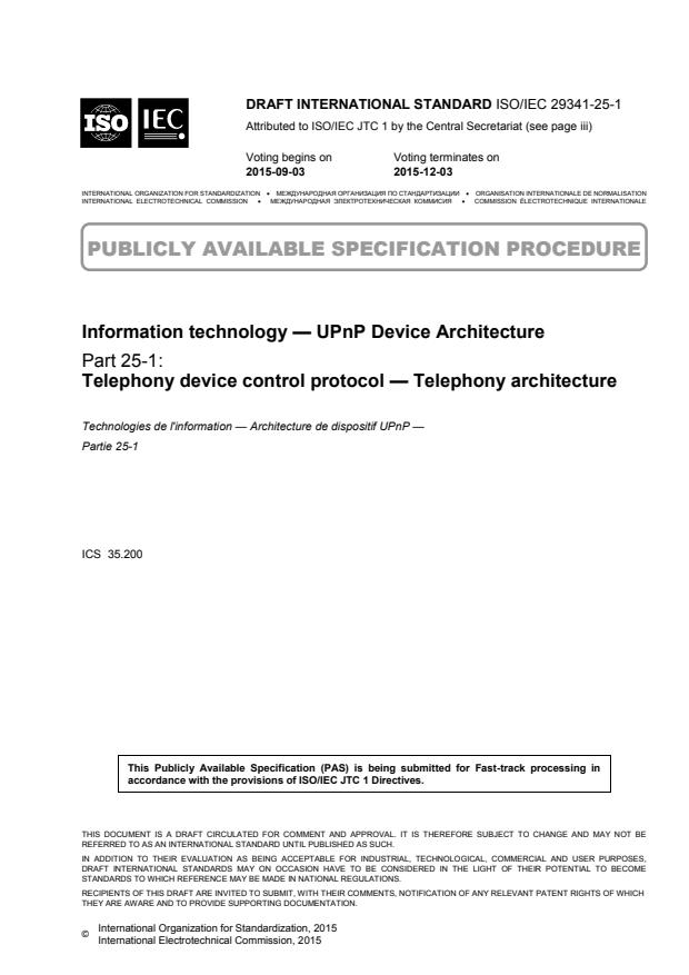 Pass4sure ISO-31000-CLA Study Materials