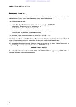 SIST EN 60335-2-52:2003/A2:2023 SIST EN 60335-2-52:2003/A2:2023 - Page 4 preview