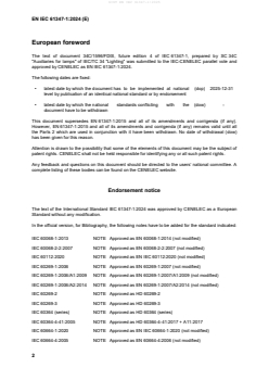 SIST EN IEC 61347-1:2025 - BARVE - Page 4 preview