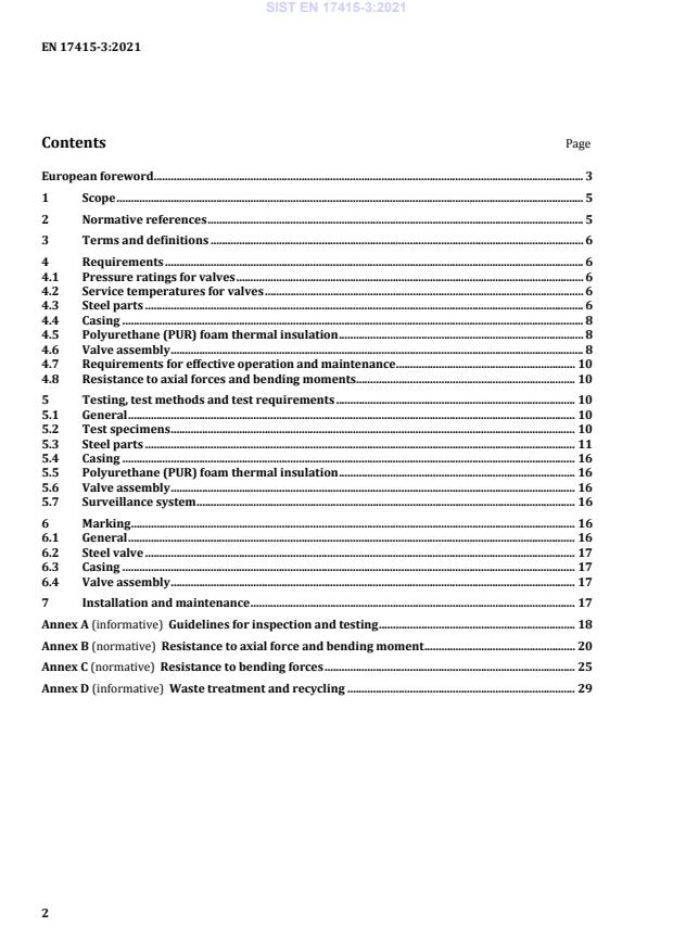 EN 17415-3:2021 EN 17415-3:2021 - BARVE - Page 4 preview