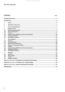 EN 17415-2:2021 EN 17415-2:2021 - Page 4 preview