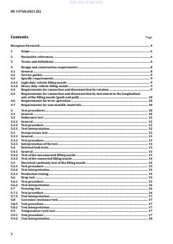 SIST EN 13760:2022 SIST EN 13760:2022 - Page 4 preview