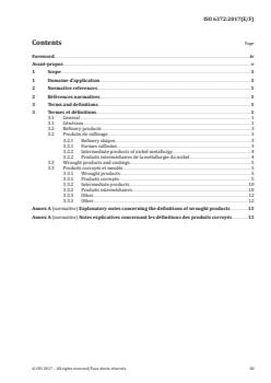 ISO 6372:2017 ISO 6372:2017 - Page 3 preview