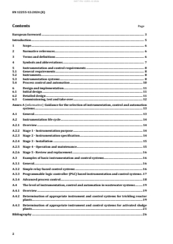 SIST EN 12255-12:2024 - Page 4 preview