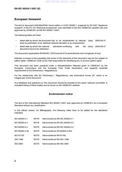 SIST EN IEC 60320-1:2022 - Page 4 preview