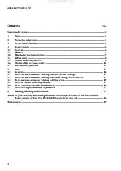 prEN 12778:2019 - Page 4 preview