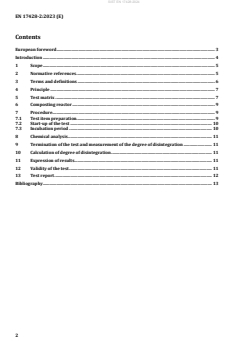 SIST EN 17428:2024 SIST EN 17428:2024 - Page 4 preview