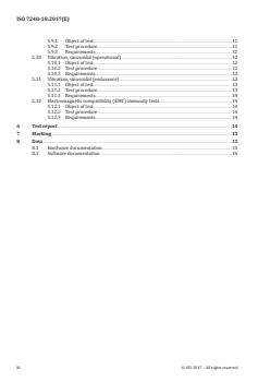 ISO 7240-18:2017 ISO 7240-18:2017 - Fire detection and alarm systems — Part 18: Input/output devices
Released:9/5/2017 - Page 4 preview