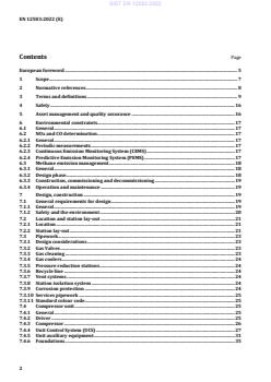 EN 12583:2022 EN 12583:2022 - Page 4 preview