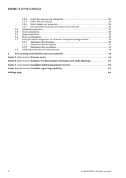 ISO/IEC TS 24748-1:2016 - Systems and software engineering — Life cycle management — Part 1: Guidelines for life cycle management
Released:4/28/2016 - Page 4 preview