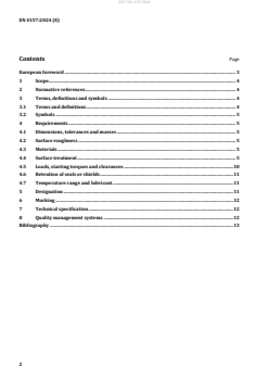 SIST EN 4157:2024 - Page 4 preview