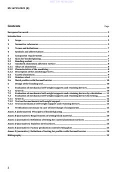 SIST EN 16759:2021 - Page 4 preview