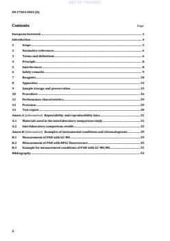 EN 17503:2022 EN 17503:2023 - Page 4 preview