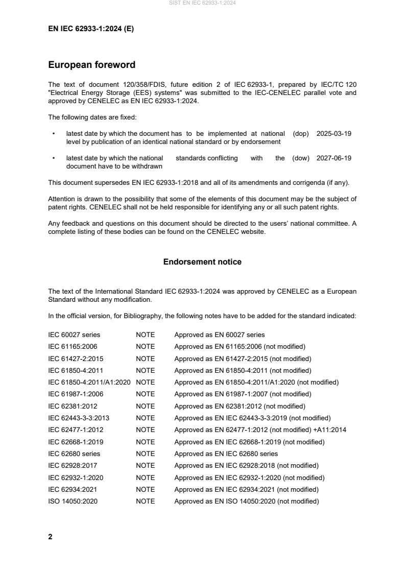 EN IEC 62933-1:2024 EN IEC 62933-1:2024 - BARVE - Page 4 preview