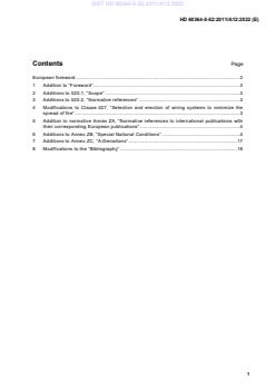 SIST HD 60364-5-52:2011/A12:2023 SIST HD 60364-5-52:2011/A12:2023 - Page 4 preview