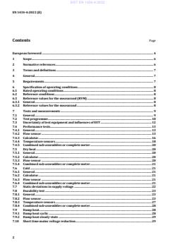 SIST EN 1434-4:2022 - Page 4 preview
