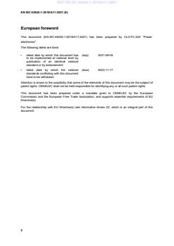 EN IEC 62040-1:2019/A11:2021 - Page 4 preview