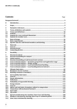 EN 1993-1-3:2024 - Page 4 preview