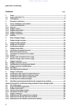 prEN 1993-1-9:2023 - Page 4 preview