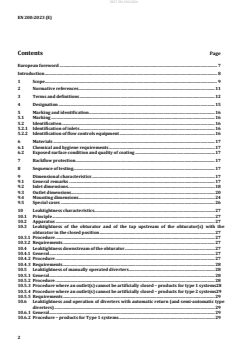EN 200:2023 EN 200:2024 - Page 4 preview