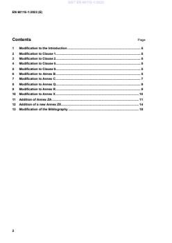 SIST EN 60115-1:2023 - Page 4 preview