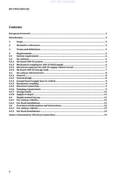 EN 17824:2023 EN 17824:2023 - BARVE - Page 4 preview