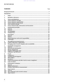 SIST EN 17687:2022 - Page 4 preview