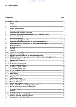 SIST EN 1729-2:2023 - Page 4 preview