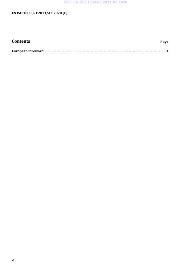 SIST EN ISO 10893-3:2011/A2:2020 SIST EN ISO 10893-3:2011/A2:2020 - Page 4 preview