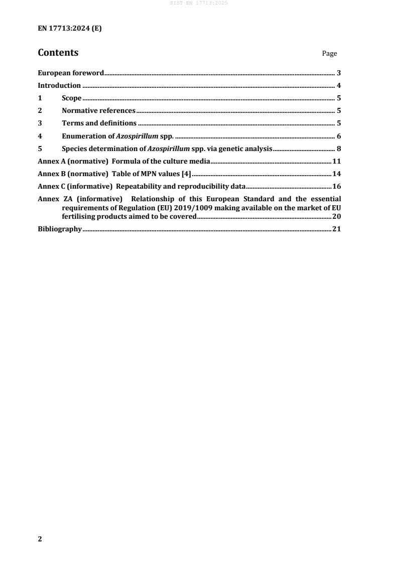 SIST EN 17713:2025 SIST EN 17713:2025 - Page 4 preview