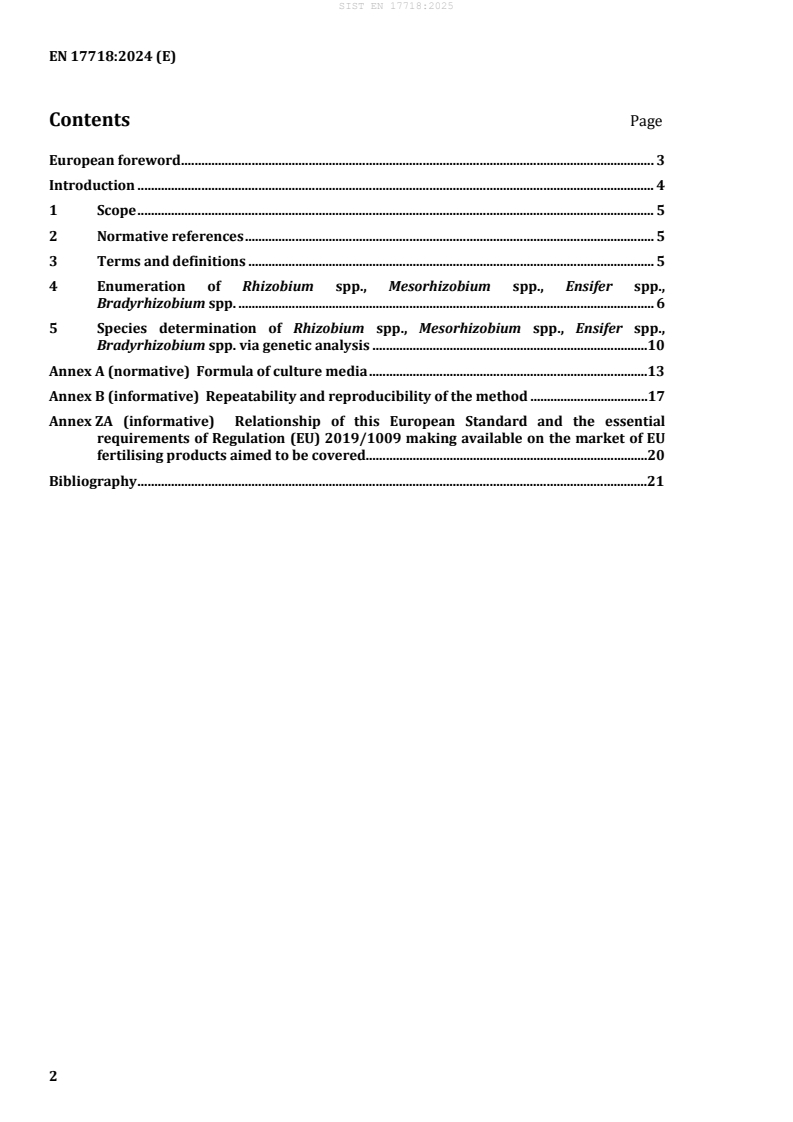SIST EN 17718:2025 SIST EN 17718:2025 - Page 4 preview