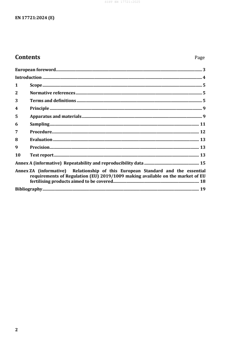 EN 17721:2024 EN 17721:2025 - Page 4 preview