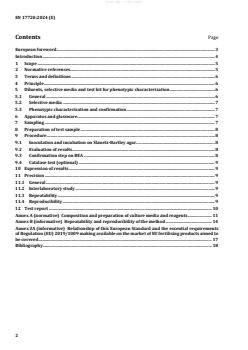 SIST EN 17720:2025 - Page 4 preview