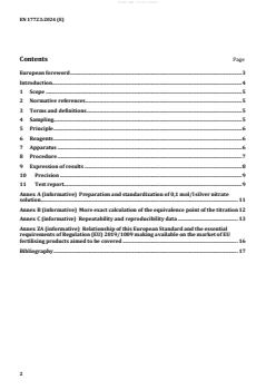 SIST EN 17723:2025 - Page 4 preview