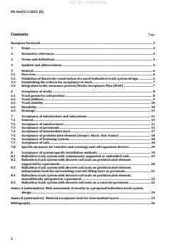 SIST EN 16432-3:2022 SIST EN 16432-3:2022 - BARVE - Page 4 preview