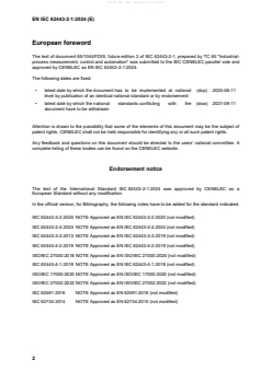 SIST EN IEC 62443-2-1:2024 - BARVE - Page 4 preview