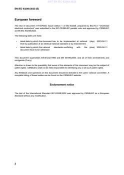EN IEC 63248:2023 - BARVE - Page 4 preview