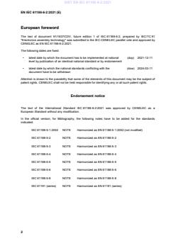 EN IEC 61188-6-2:2021 EN IEC 61188-6-2:2021 - BARVE - Page 4 preview