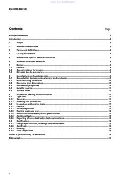 EN 50089:2022 EN 50089:2023 - Page 4 preview