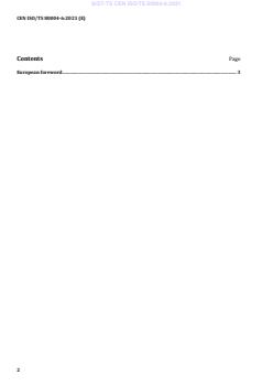 SIST-TS CEN ISO/TS 80004-6:2021 SIST-TS CEN ISO/TS 80004-6:2021 - Page 4 preview