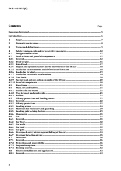 SIST EN 81-43:2025 SIST EN 81-43:2025 - Page 4 preview