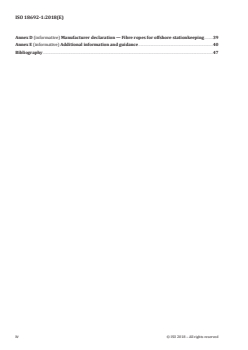 ISO 18692-1:2018 ISO 18692-1:2018 - Fibre ropes for offshore stationkeeping — Part 1: General specification
Released:11/30/2018 - Page 4 preview