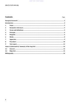 CEN/TS 17697:2023 EN 17697:2023 - Page 4 preview
