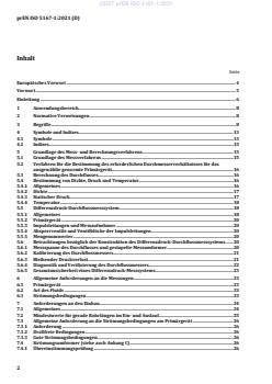 prEN ISO 5167-1:2021 - BARVE - Page 4 preview